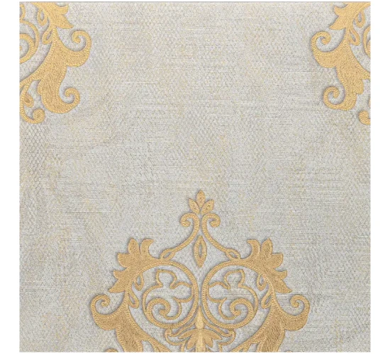 Винилов тапет Т-63.png